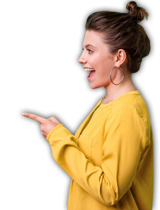 “每一场战斗，都是你的传奇！”